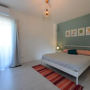  Appartement Lyceum Flat