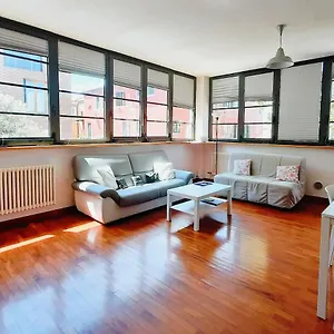 loft-soleil.hotelslidodijesolo.com/