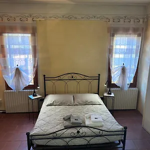 alhambra.hotelslidodijesolo.com/